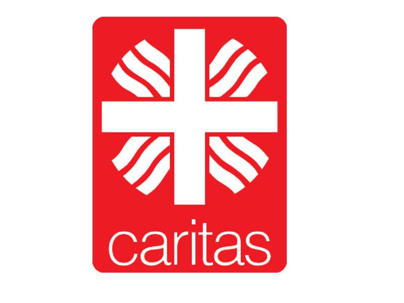 caritas