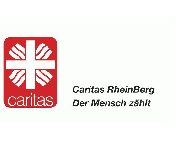 caritas2