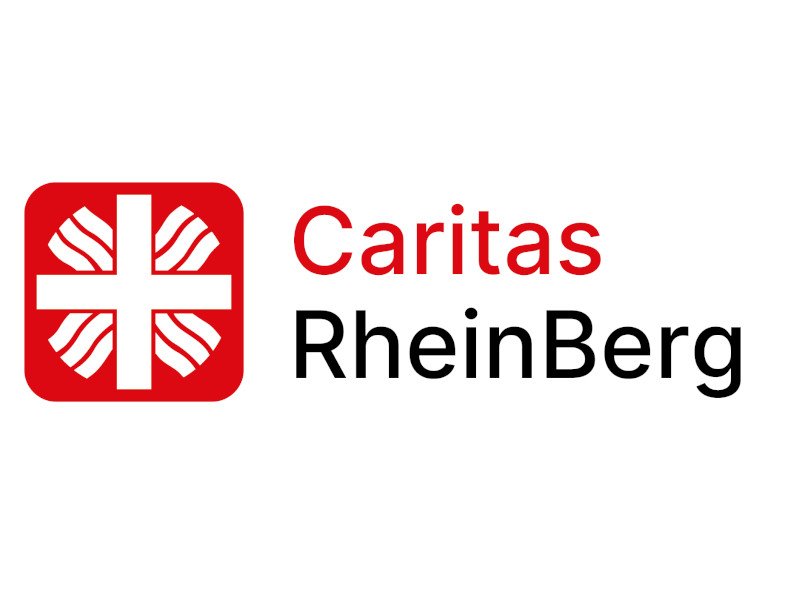 caritas3