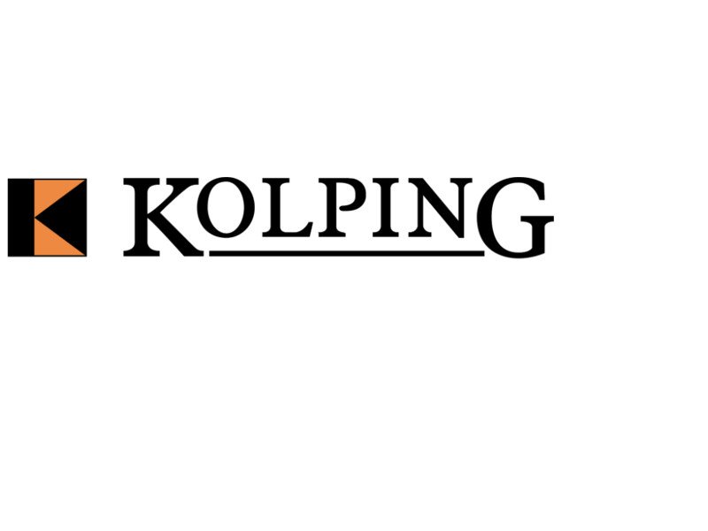 kolping2