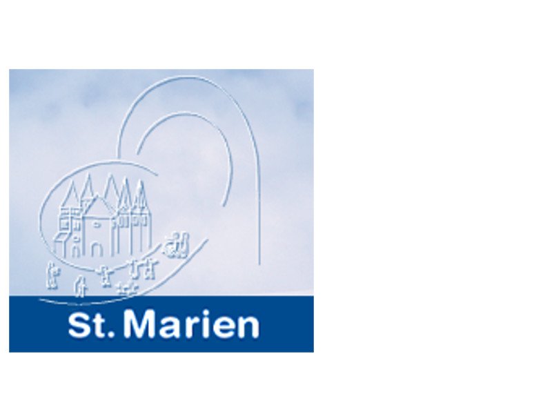 St. Marien, Kürten