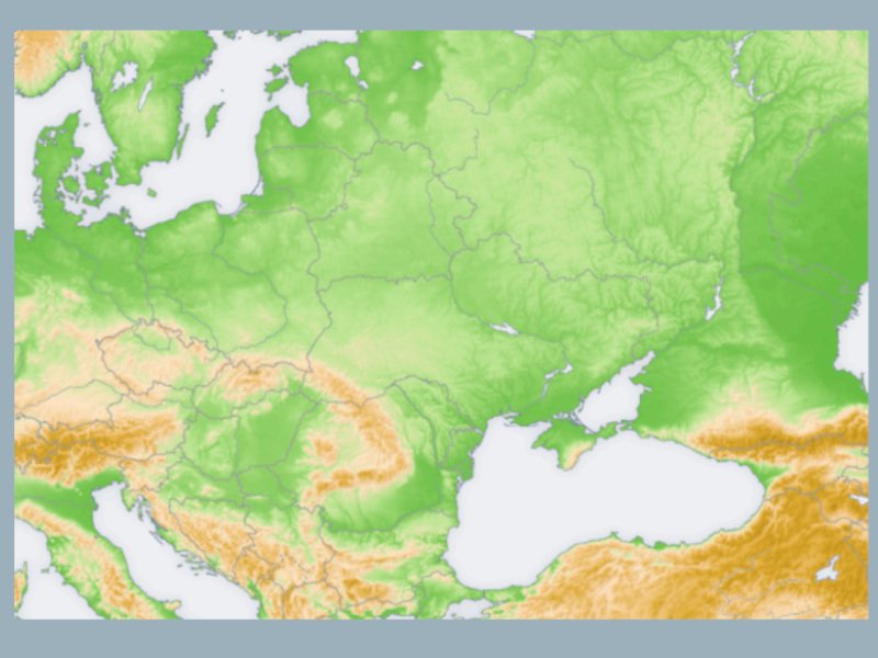 m32_Ukraine