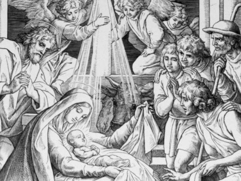 m93_weihnachten-2025