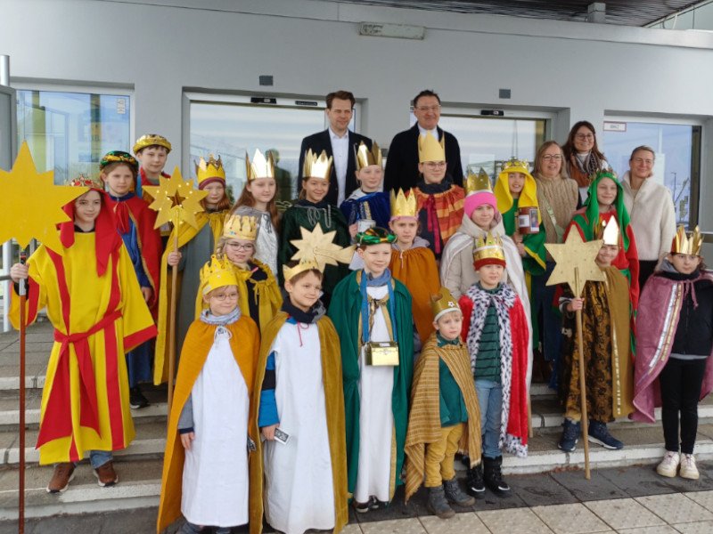 m94_sternsinger-2026