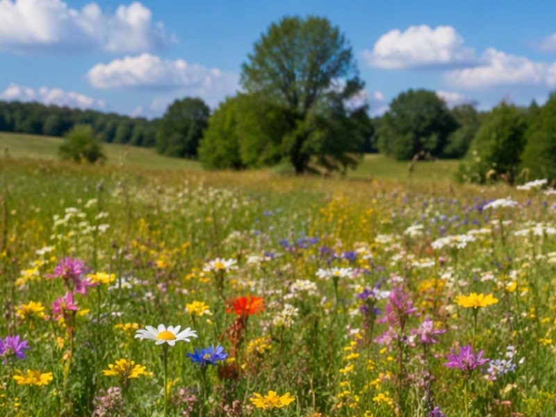 m97_sommer-2026
