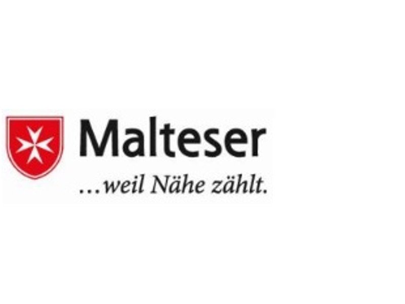 malteser2