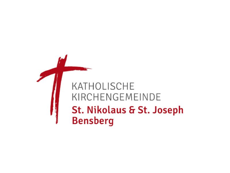 Bensberg/Moitzfeld