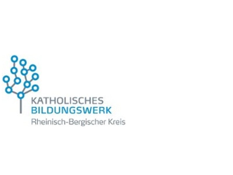 bildungswerk2